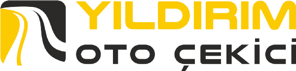 Yıldırım Oto Çekici