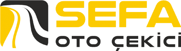 Sefa Oto Çekici Yol Yardım